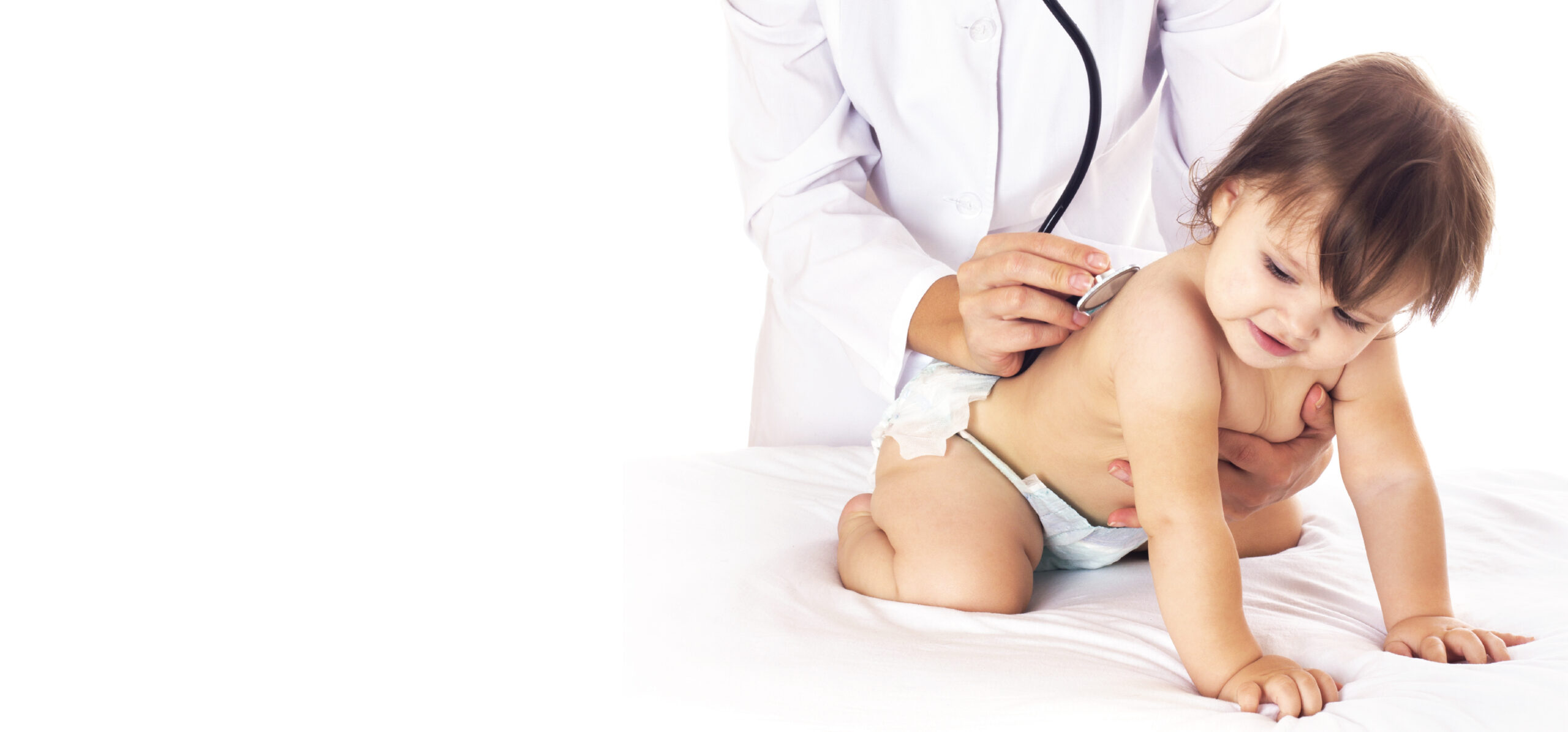 paediatrics & neonatology