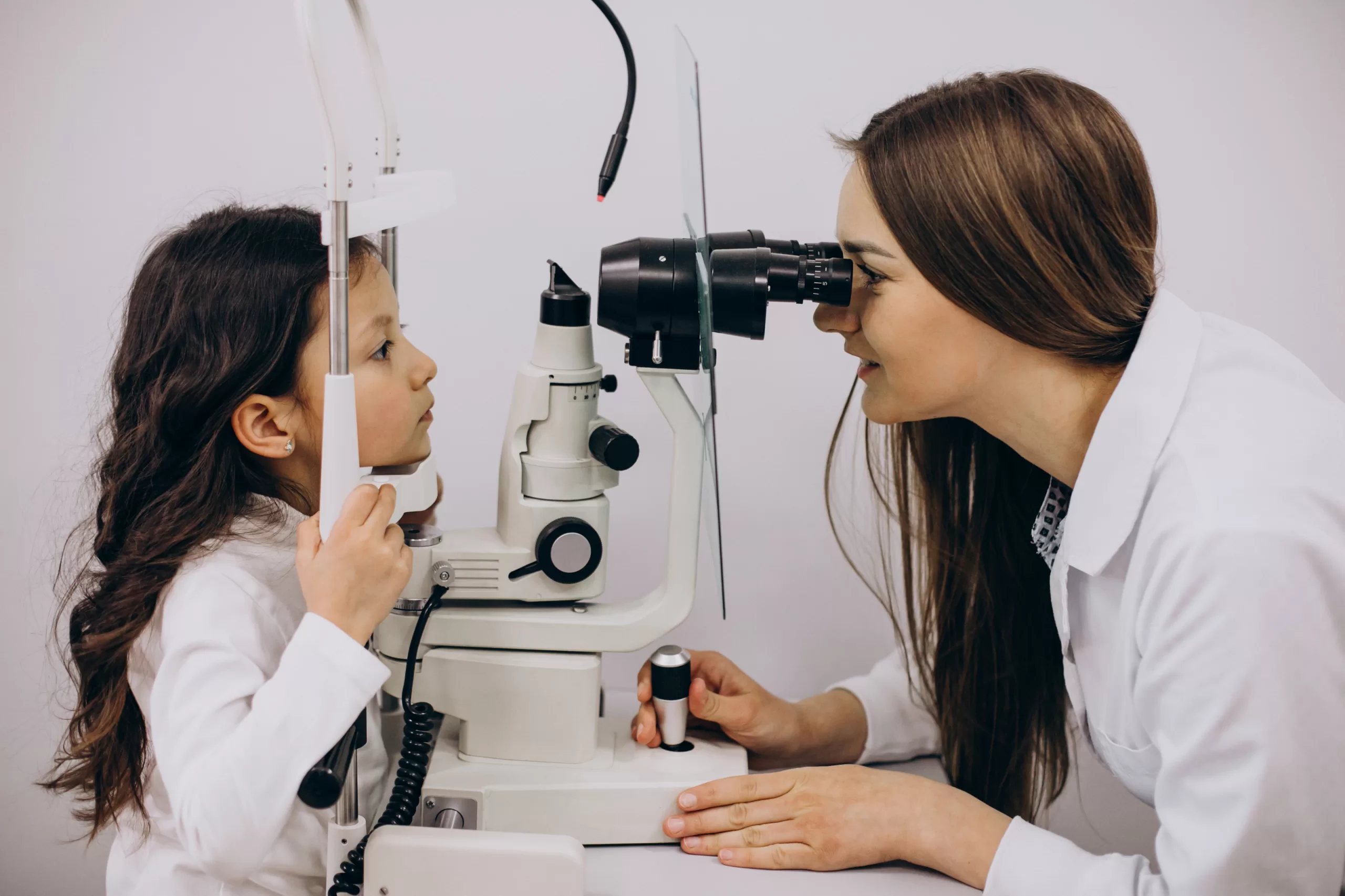 ophthalmology | Eye Care